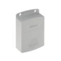 POWER ADAPTER 12V 2A/PFM300 DAHUA