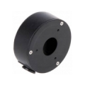 JUNCTION BOX UNIVERSAL/PFA134-BLACK DAHUA