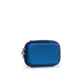 HDD ACC CASE/9101 (PU) LIGHT BLUE RIVACASE