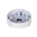 JUNCTION BOX/PFA139 DAHUA
