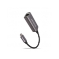 NET ADAPTER USB-C 1GB/ADE-TRC AXAGON