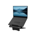 MONITOR ACC STAND BREYTA/BLACK 100016558 FELLOWES