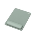 MOUSE PAD WRIST REST XL/SAGE 100142556 FELLOWES