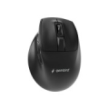 MOUSE USB OPTICAL WRL/MUSW3-9B-01 GEMBIRD