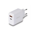 CHARGER WALL 30W/73424 LINDY