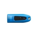 MEMORY DRIVE FLASH USB3 32GB/SDCZ48-032G-U46B SANDISK