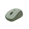 MOUSE USB OPTICAL WRL YVI+/GREEN 24552 TRUST