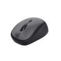 MOUSE USB OPTICAL WRL YVI+/BLACK 24549 TRUST