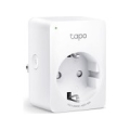 SMART HOME WIFI SMART PLUG/TAPO P110 TP-LINK