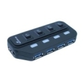 CABLE USB3 INTERFACE HUB/MRCS505 MEDIARANGE