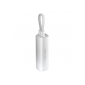 POWER BANK USB 5000MAH 20W/GRAY FHWM0 VENTION