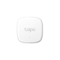 SMART HOME TEMPERATURE&HUMIDIT/SENSOR TAPO T310 TP-LINK