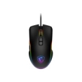 MOUSE USB OPTICAL GAMING/FORGE GM300 MSI