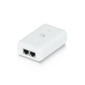 NET POE+ ADAPTER/30W U-POE+ UBIQUITI