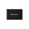 MEMORY READER FLASH ALL-IN-1/USB3.1 TS-RDF9K2 TRANSCEND