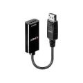 I/O CONVERTER DP TO HDMI/41718 LINDY