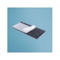 KEYBOARD ACC COVER HYGIENIC/RGOHCKCUS78 R-GO TOOLS