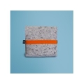 KEYBOARD ACC CASE POUCH/RGOIDPOSBGR R-GO TOOLS