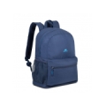 NB BACKPACK LITE URBAN 13.3"/5563 BLUE RIVACASE