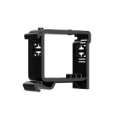 SMART HOME DIN HOLDER/BLACK 51170 AJAX