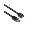 CABLE DP TO DP 2M/M/F CAC-1022 CLUB3D