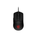 MOUSE USB OPTICAL GAMING/FORGE GM100 MSI