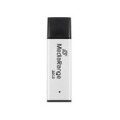 MEMORY DRIVE FLASH USB3.2 32GB/MR1900 MEDIARANGE