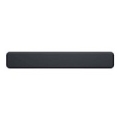 KEYBOARD ACC WRIST REST/956-000001 LOGITECH