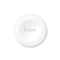 SMART HOME SMART BUTTON/TAPO S200B TP-LINK