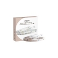 Smart Lightstrip|AQARA|Aqara LED Strip T1|ZigBee|RLSE-K01D