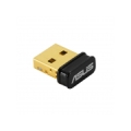 WRL ADAPTER BLUETH 6/USB-BT600 ASUS