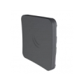ANTENNA 2.7GHZ 5DBI/MTAO-LTE-5D-SQ MIKROTIK