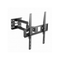 TV SET ACC WALL MOUNT 32-55"/WM-55ST-03 GEMBIRD