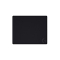 MOUSE PAD G440/BLACK 943-000792 LOGITECH
