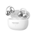 HEADSET WRL ECHO CLIP A11/WHITE NBWW0-PH VENTION