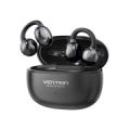 HEADSET WRL ECHO CLIP A11/BLACK NBWB0-PH VENTION