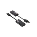 I/O ADAPTER DP TO HDMI/M/F CAC-2070 CLUB3D
