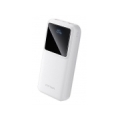 POWER BANK USB 20000MAH 22.5W/WHITE FHLW0 VENTION