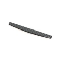 KEYBOARD ACC WRIST SUPPORT/CHEVRON 9653601 FELLOWES