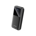 POWER BANK USB 20000MAH 22.5W/BLACK FHLB0 VENTION
