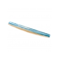 KEYBOARD ACC WRIST SUPPORT/PHOTO GEL 9179401 FELLOWES