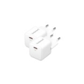 POWER ADAPTER USB-C/7803032 INTENSO