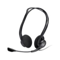 HEADSET PC 960 OEM/981-000100 LOGITECH