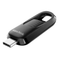 MEMORY DRIVE FLASH USB-C 32GB/SDCZ480-032G-G46 SANDISK