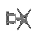 TV SET ACC WALL MOUNT 32-55"/WM-55ST-01 GEMBIRD