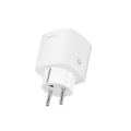 SMART HOME SOCKET WIFI/71289 TRUST