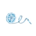 Smart Lightstrip|TP-LINK|13.5 Watts|TAPOL900-5