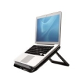 NB ACC STAND QUICK LIFT BLACK/I-SPIRE /17" 8212001 FELLOWES