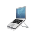 NB ACC STAND QUICK LIFT WHITE/I-SPIRE /17" 8210101 FELLOWES