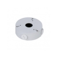 JUNCTION BOX/PFA13G DAHUA